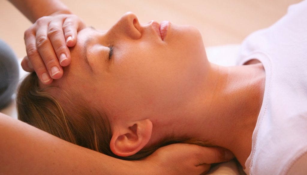 craniosacral-therapy-at-lighten-up-therapies