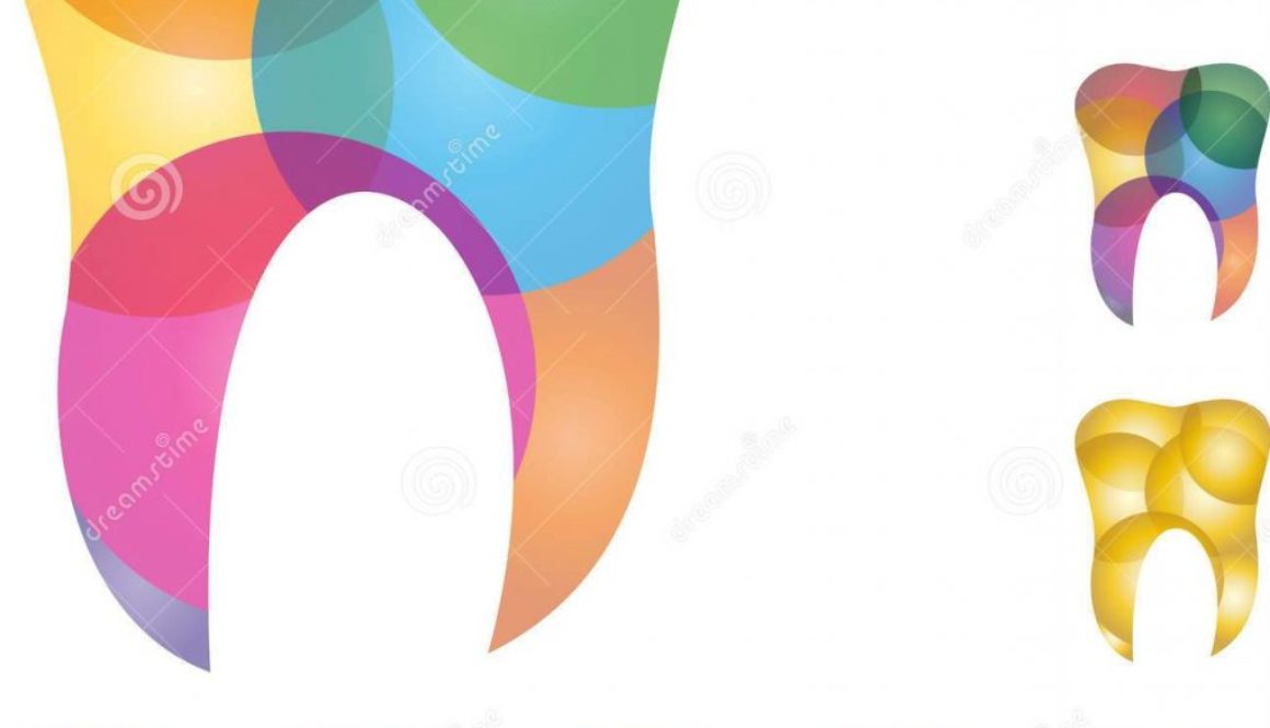 tooth-tooth-dentist-logo-colored-89967870