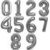 poze numerologie